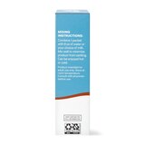 Well Market, Focus Mix Carton, 0.23 oz, thumbnail image