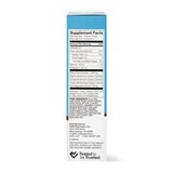 Well Market, Focus Mix Carton, 0.23 oz, thumbnail image