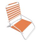 productImage-stickyATCHeader