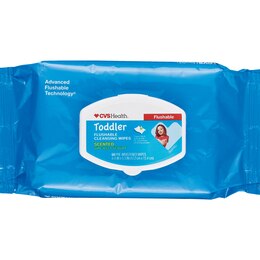 seowidget
