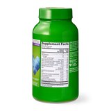 CVS Health Men's Multivitamin Gummy, 150 CT, thumbnail image