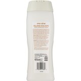 One+Other Moisturizing Body Wash, 24 oz, thumbnail image