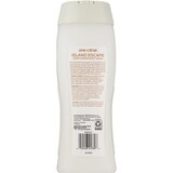 One+Other Moisturizing Body Wash, 24 oz, thumbnail image 2 of 2