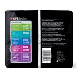 CVS Health Women's Protective Pads Maximum Absorbency, thumbnail image