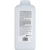 CVS Health Aloe Vera & Vitamin E Baby Powder, 22 OZ, thumbnail image