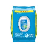 CVS Adult Cleansing Wipes 96ct, thumbnail image