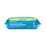 CVS Adult Cleansing Wipes 96ct, thumbnail image