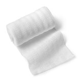 CVS Health Sterile Premium Latex-Free Rolled Gauze, thumbnail image