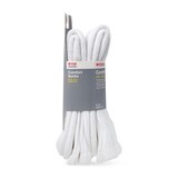 CVS Health Crew Comfort Socks for Diabetics, 2 Pairs, thumbnail image 3 of 5