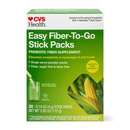 seowidget