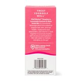 Well Market™ Raspberry Lemonade Hydrate & Glow Drink Mix, 6 ct, 0.24 oz, thumbnail image