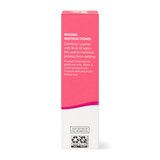 Well Market™ Raspberry Lemonade Hydrate & Glow Drink Mix, 6 ct, 0.24 oz, thumbnail image