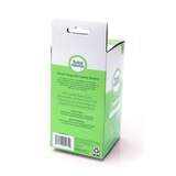 Total Home Natural Wool Dryer Balls, 2 ct, thumbnail image