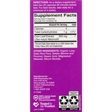 CVS Health Deep Sleep Supplement, thumbnail image 3 of 4