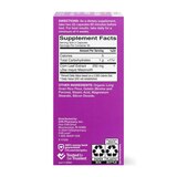 CVS Health Deep Sleep Supplement, thumbnail image