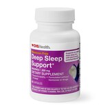 CVS Health Deep Sleep Supplement, thumbnail image