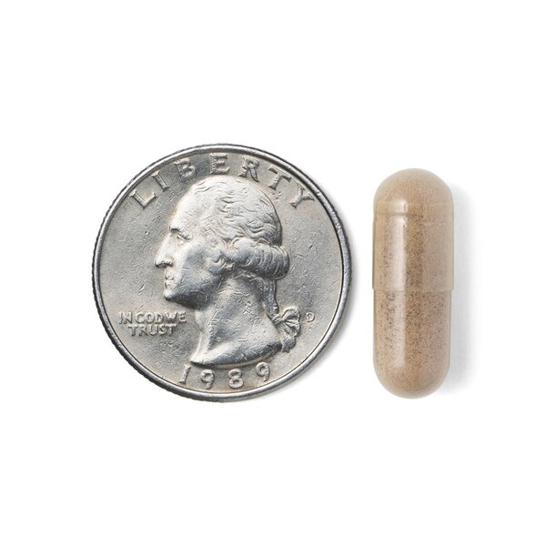 CVS Health Deep Sleep Supplement