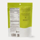 Well Market Pistachios Jalapeno Roasted In Shell Pistachios, 8 oz, thumbnail image