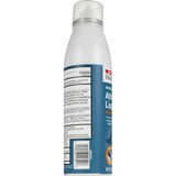 CVS Health Athlete's Foot Liquid Spray, 5.3 OZ, thumbnail image
