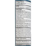 CVS Health Athlete's Foot Liquid Spray, 5.3 OZ, thumbnail image