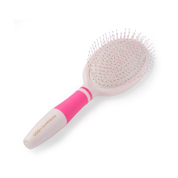 GSQ by GLAMSQUAD Wet Detangling Brush