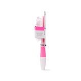 GSQ by GLAMSQUAD Wet Detangling Brush, thumbnail image