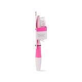 GSQ by GLAMSQUAD Wet Detangling Brush, thumbnail image