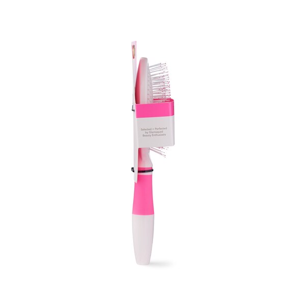 GSQ by GLAMSQUAD Wet Detangling Brush
