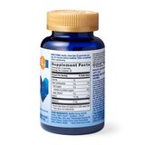 CVS Health Sugar Free Melatonin Gummies 5MG, 60 CT, thumbnail image