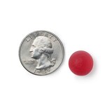 CVS Health Sugar Free Melatonin Gummies 5MG, 60 CT, thumbnail image