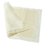 Pet Central Eco-Friendly Bamboo Training Pads, 22 in x 22 in, 45 ct, thumbnail image