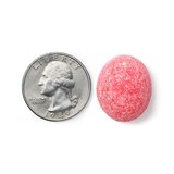 CVS Health Magnesium Gummy, 60 CT, thumbnail image