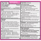 CVS Health Allergy Plus Congestion Relief. 24 CT, thumbnail image