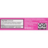 CVS Health Allergy Plus Congestion Relief. 24 CT, thumbnail image
