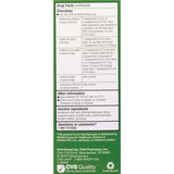CVS Health Children's 24HR Allergy Relief Cetirizine HCl Oral Antihistamine, thumbnail image