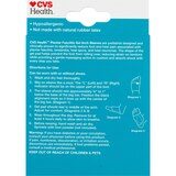 CVS Health Plantar Fasciitis Gel Arch Sleeve, 1 CT, thumbnail image 2 of 4