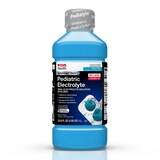 CVS Health Pediatric Electrolyte Oral Solution, Berry Frost, 1 L, thumbnail image