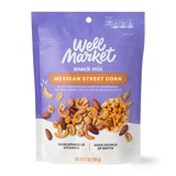 Well Market Mexican Street Corn Snack Mix, 7 oz, thumbnail image