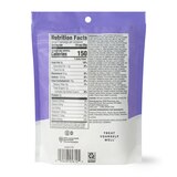 Well Market Mexican Street Corn Snack Mix, 7 oz, thumbnail image