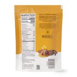 Well Market Vanilla Honey Roasted Pecans, 5.5 oz, thumbnail image