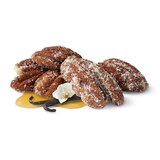 Well Market Vanilla Honey Roasted Pecans, 5.5 oz, thumbnail image