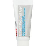 CVS Health Silver Wound Gel, 1.5 OZ, thumbnail image