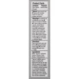 CVS Health Silver Wound Gel, 1.5 OZ, thumbnail image