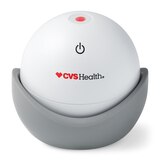 CVS Health Relaxed Breathing Light, thumbnail image