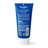 Goodline Grooming Co. Ball Protector Deodorant, 5.4 OZ, thumbnail image 2 of 8