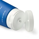 Goodline Grooming Co. Ball Protector Deodorant, 5.4 OZ, thumbnail image 3 of 8
