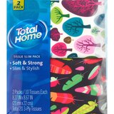Total Home Tissue Wallet Pack, thumbnail image