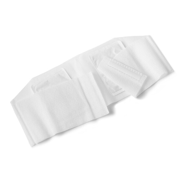 CVS Health Back & Hip Heatwraps