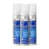 CVS Health Minoxidil Topical Aerosol, 5% (Foam) Hair Regrowth Treatment for Men, thumbnail image