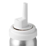 CVS Health Minoxidil Topical Aerosol, 5% (Foam) Hair Regrowth Treatment for Men, thumbnail image